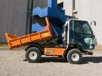 AUSA M 150 MC 2006 года